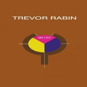 Download track Changes (Demo) Trevor Rabin