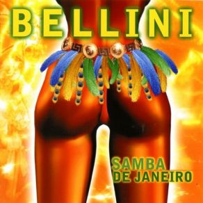 Download track Samba De Janeiro Bellini