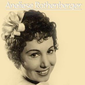 Download track Das Machen Nur Die Beine Von Dolores Anneliese Rothenberger