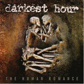 Download track Wound Darkest Hour, John Henry