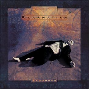 Download track Coma White Xcarnation