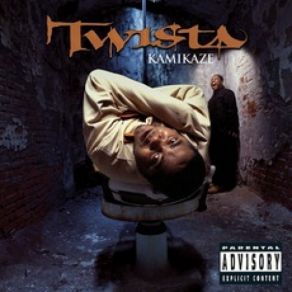 Download track One Last Time Twista