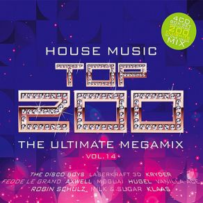Download track The Night (Club Mix) HouseFly, Sue Summer