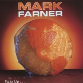 Download track Wake Up Mark Farner