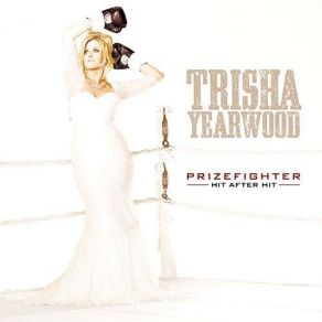 Download track In Another's Eyes (Duet With Garth Brooks) Trisha YearwoodGarth Brooks