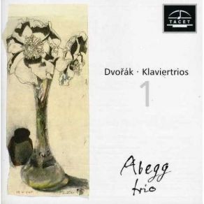 Download track II. Largo Antonín Dvořák