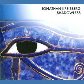 Download track Nice Work If You Can Get It Jonathan Kreisberg