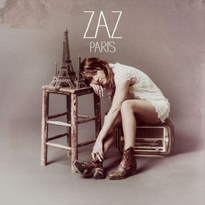 Download track Sous Le Ciel De Paris (Pablo Alborán) ZazPablo Alborán