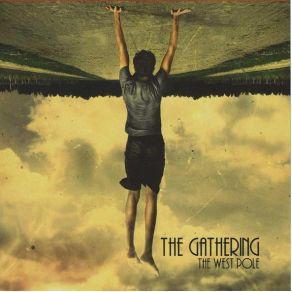 Download track No Bird Call The Gathering