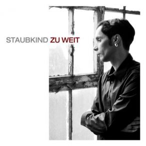 Download track Halt Mich Staubkind