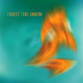 Download track The Chameleon's Paintbox Forrest Fang