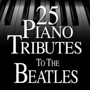 Download track I Want To Hold Your Hand Piano Tribute Players
