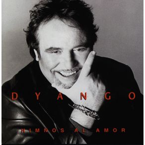 Download track Morir De Amor [Mourir D'Aimer] Dyango