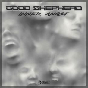 Download track Save Your Soul Good Shepherd