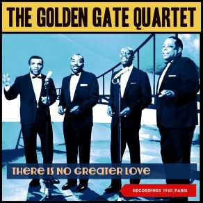 Download track Me And Brother Bill The Golden Gate Quartet