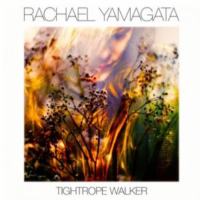 Download track Tightrope Walker Rachael Yamagata