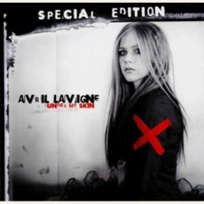 Download track Fall To Pieces Avril Lavigne