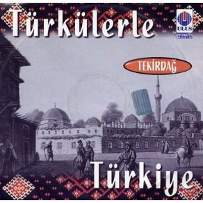 Download track Bulut Gelir Seher İle Türkülerle Türkiye