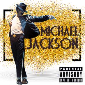 Download track Don't Stop Till You Get Enough (Hype Transition 100-120 / Short Edit) Michael Jackson