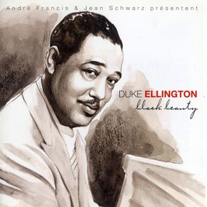 Download track Happy Go Lucky Local Duke Ellington