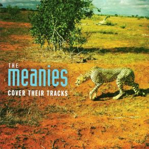Download track Reelin In The Years The Meanies