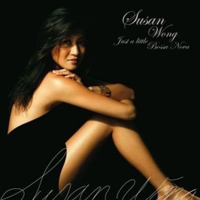 Download track Get Here Susan Wong