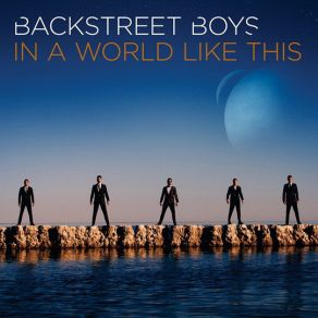 Download track Love Somebody Backstreet Boys