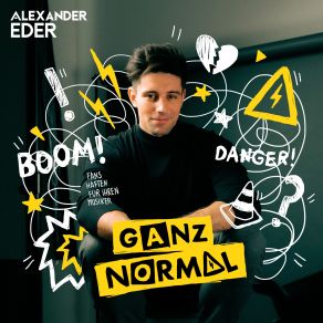Download track 7 Stunden Alexander Eder
