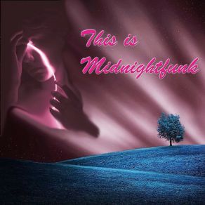 Download track The Alternative Midnightfunk