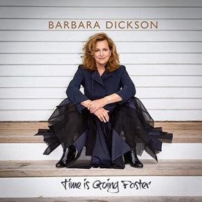 Download track The Ballad Of The Broken Heart Barbara Dickson