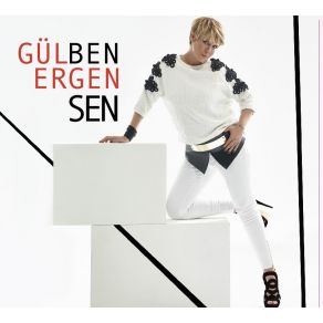 Download track Sen Gülben Ergen
