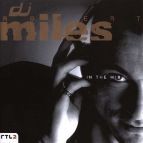 Download track Robert Miles / For Us Robert Miles