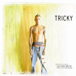 Download track Where I'm From Tricky