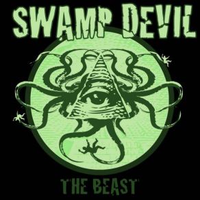 Download track The Beast Swamp Devil