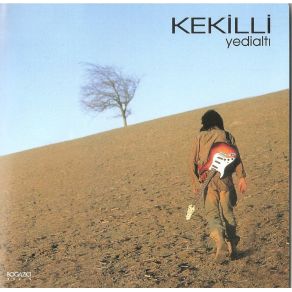 Download track Köprüden Geçti Gelin Murat Kekilli