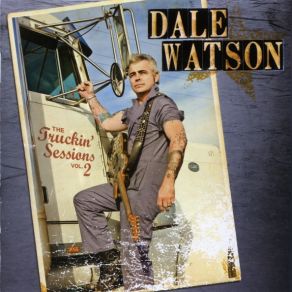 Download track No Help Wanted Dale Watson