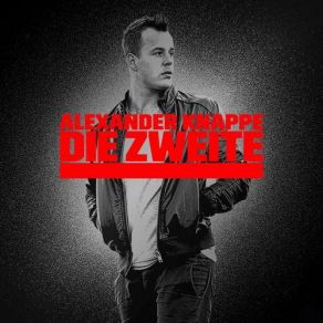 Download track Alles Leer Alexander Knappe