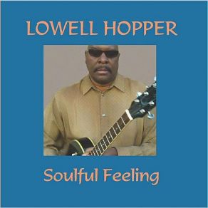 Download track Dream Come True Lowell Hopper