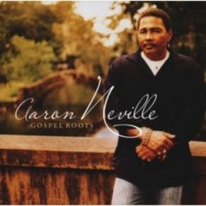 Download track Any Day Now Aaron Neville