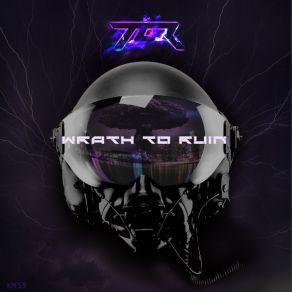 Download track The Ruin TCR