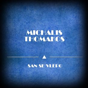 Download track Ki Omos Michalis Thomakos