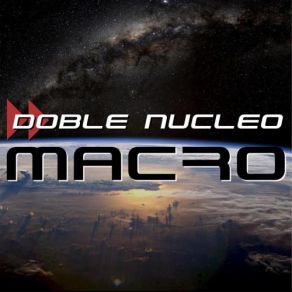 Download track Alter Ego Doble Nucleo