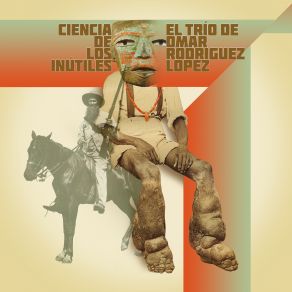 Download track Sabado El Trío De Omar Rodriguez - Lopez