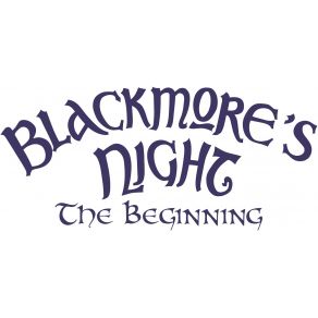 Download track Spirit Of The Sea Blackmore's Night