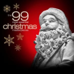 Download track Christmas Medley: In Notte Placida - Tu Scendi Dalle Stelle - O Tannenbaum - Splende Una Stella - Adeste Fideles - Jingle Bells - Silent Night - White Christmas Caffé Concerto Ensemble