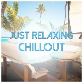 Download track Good Time - Chillout Deluxe Mix Mykel Mars