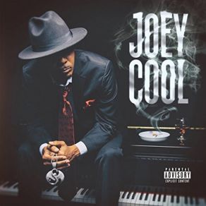 Download track Secure The Bag Joey Cool
