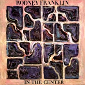 Download track Yours Rodney Franklin