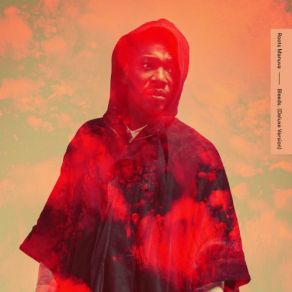 Download track Watch Roots Manuva