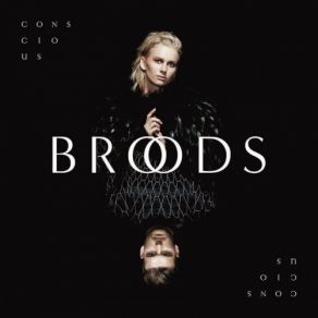 Download track We Had Everything Broods